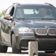 Illustration for article titled Possible BMW X5M, X6M Prototypes Spotted In Spartanburg